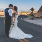 Ashley Barnard Photography