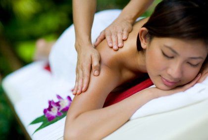 thaimassage hässelby bua thai massage thaimassage hässelby bua thai massage