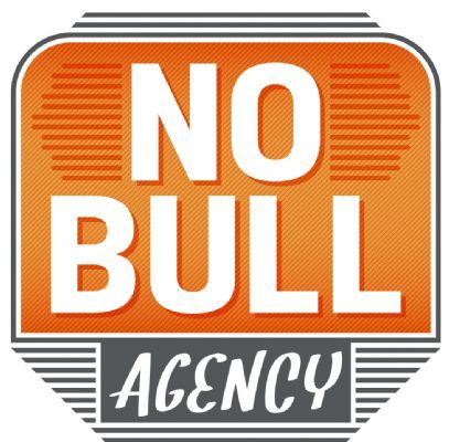 no bull