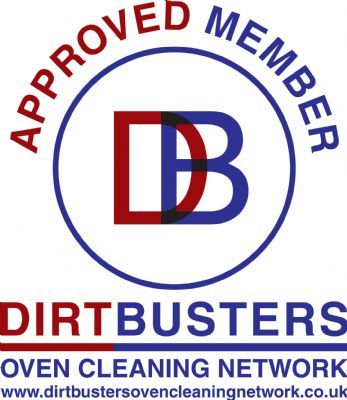 Supreme Oven Cleaning Posts Facebook