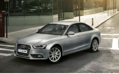 Car Leasing With Bad Credit Ireland Car Leasing With Bad Credit Ireland