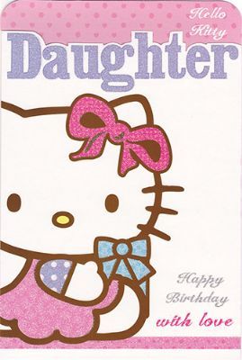 cardspark online greeting cards greeting card shop in online blank paper