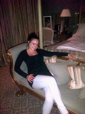 Ruby Smith Massage Services - Massage Therapist in South Croydon (UK)