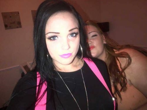 escort & massage escort norge escort & massage escort norge