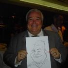 The CartoonLoon
