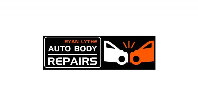 Ryan Lythe Auto Body Repairs, Herne Bay | 2 reviews | Car Body Work