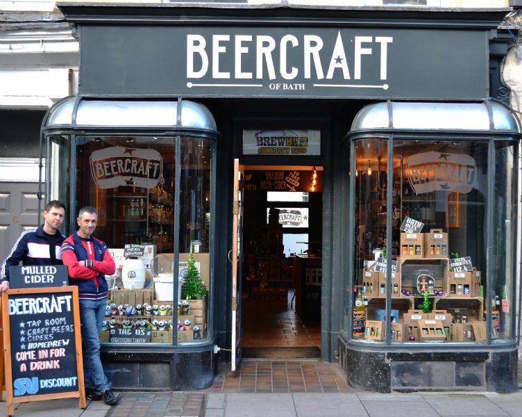homebrew stores homebrew stores