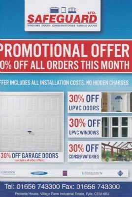 post it flyers bridgend 1 review leaflet distributor freeindex it flyers