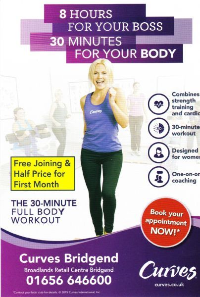post it flyers bridgend 1 review leaflet distributor freeindex it flyers