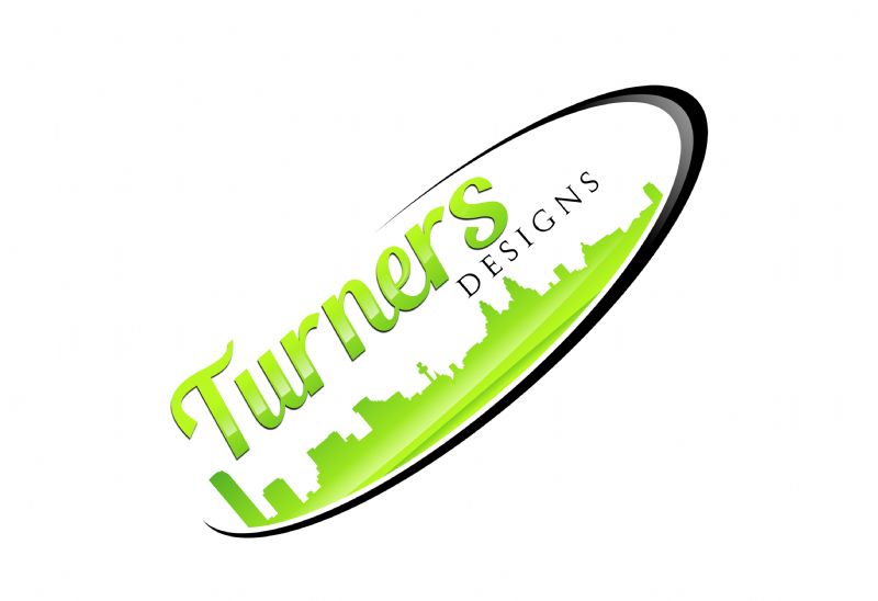 Turners Designs, Liverpool 2 reviews Architect FreeIndex