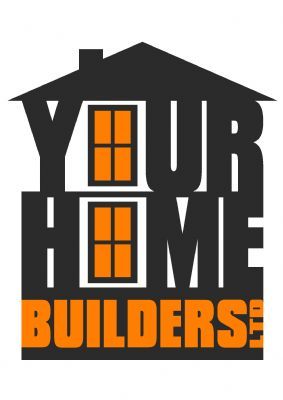 home contractors