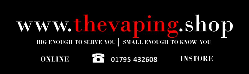 Leisure Liquids Ecigarettes & Vapor, Sittingbourne | Vaping Shop | 69  reviews