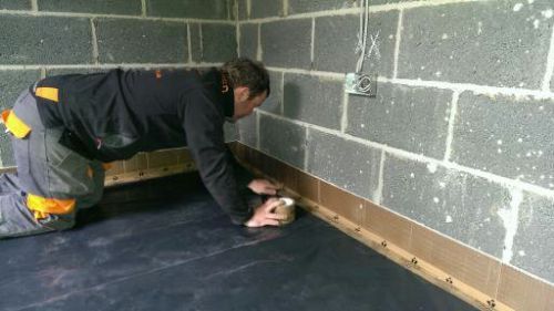 How To Screed A Floor >> Pro Screed UK - Floor Screeder in Rufforth, York (UK) How To Screed A Floor >> Pro Screed UK - Floor Screeder in Rufforth, York (UK)