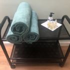 Massage Service
