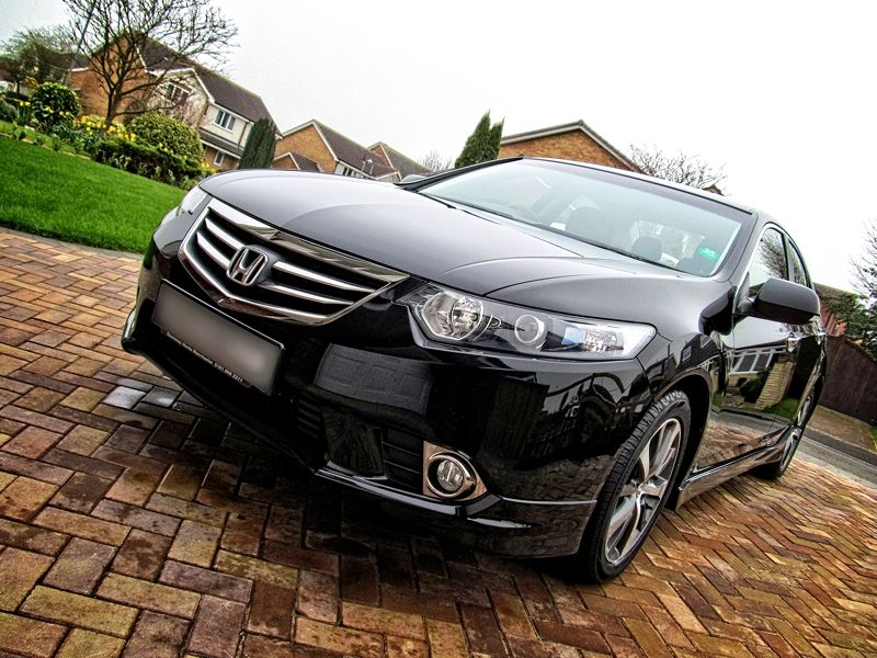 Car Valeting Services Northallerton Car Valeting Services Northallerton