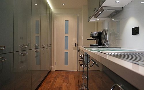 Kitchen Unit Painting Eastbourne Kitchen Unit Painting Eastbourne