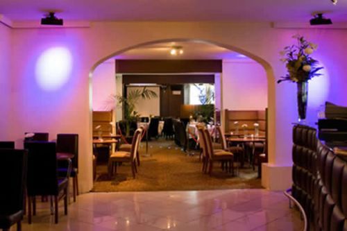 speed dating warwickshire uk