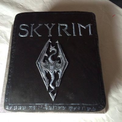 Jappacakes - Cake Maker in Carnwath, Lanark (UK) Jappacakes - Cake Maker in Carnwath, Lanark (UK)