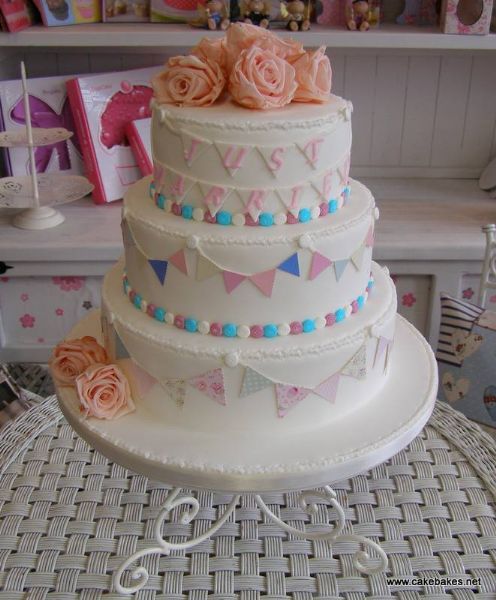 Wedding Cakes West Yorkshire Area Wedding Cakes West Yorkshire Area