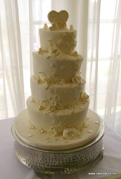 Wedding Cake Shop Castleford Wedding Cake Shop Castleford