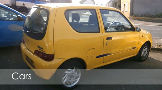 We Sell Any Car Peterborough Reviews We Sell Any Car Peterborough Reviews