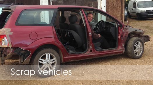 We Sell Any Car Peterborough Reviews We Sell Any Car Peterborough Reviews