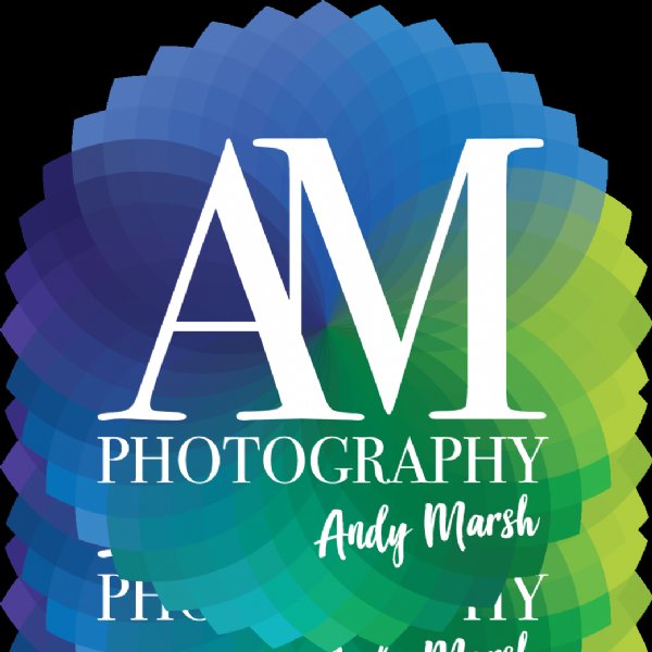 Andy Marsh Photography, Cambridge | Commercial Photographer - FreeIndex