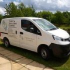 Powerclean Carpets