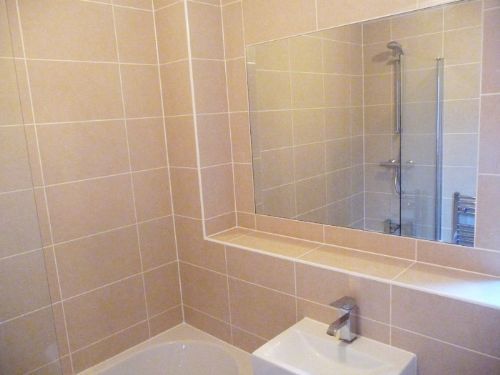 Bathroom Fitters Glasgow >> Bathtopia, Glasgow | Bathroom Fitter - FreeIndex Bathroom Fitters Glasgow >> Bathtopia, Glasgow | Bathroom Fitter - FreeIndex
