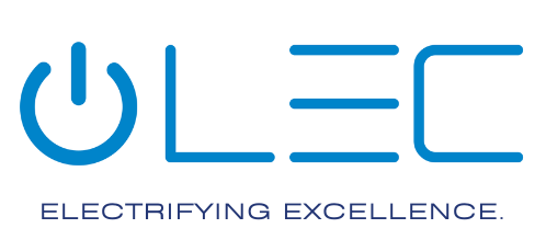 IOLEC - Electrifying Excellence in St Albans, Hertfordshire.