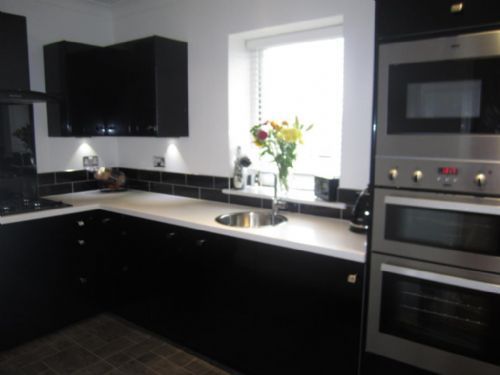 Glasgow Kitchen And Bathroom Centre Reviews Glasgow Kitchen And Bathroom Centre Reviews