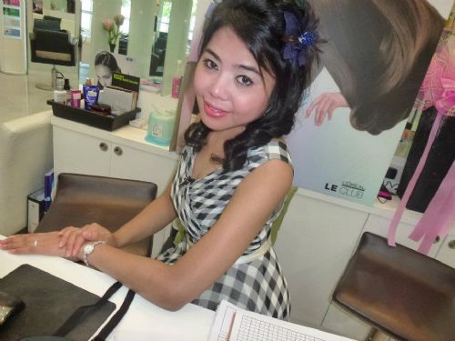 Massage piger kastrup escort Massage piger kastrup escort