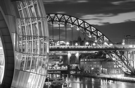 Steve Mayes Photography, North Shields Photographer Steve Mayes Photography, North Shields Photographer