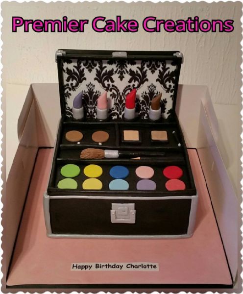 Birthday Cake Maker Glasgow Birthday Cake Maker Glasgow