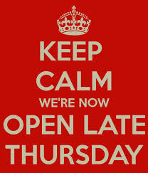 The Pet Shed (Brighton) Ltd, Brighton | Pet Supplier ...