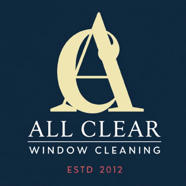 All Clear Window Cleaning, Plymouth | Window Cleaner - FreeIndex