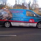 Cheshire Auto Locksmiths
