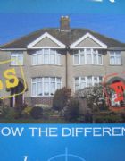 Homezone Surveyors