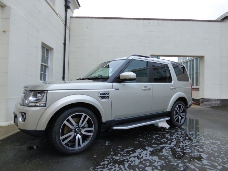 Car Rental Macclesfield Cheshire Car Rental Macclesfield Cheshire