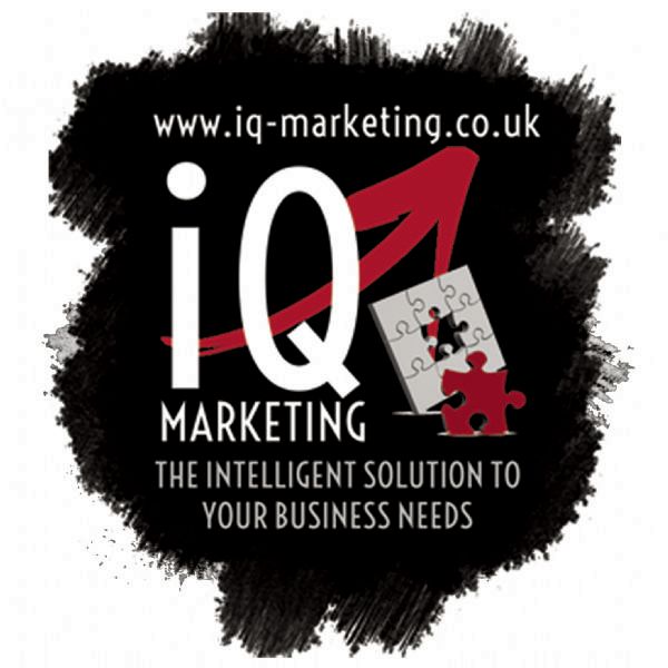 Bristol PRINT Services, Bristol 1 review Printing Service Provider