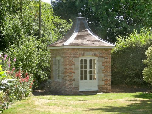 Southampton To Winchester >> New Leaf Landscapes, Southampton | Landscape Gardener - FreeIndex Southampton To Winchester >> New Leaf Landscapes, Southampton | Landscape Gardener - FreeIndex
