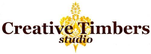 Photography course ludlow image