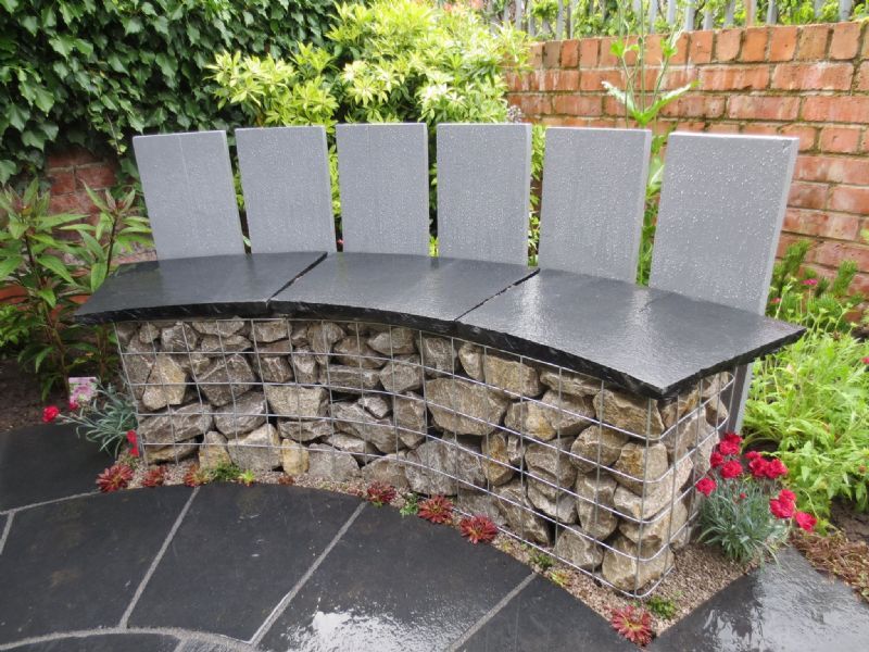 Manchester Landscapers, Manchester 4 reviews Landscape Gardener