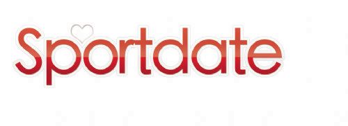 sportdate online sportdate online