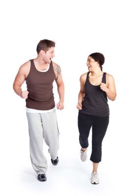 dateing sportdate dateing sportdate