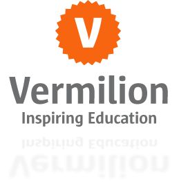 Vermilion Education, Sheffield | Education Consultant - FreeIndex