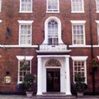Fanthorpe Cleaning Services