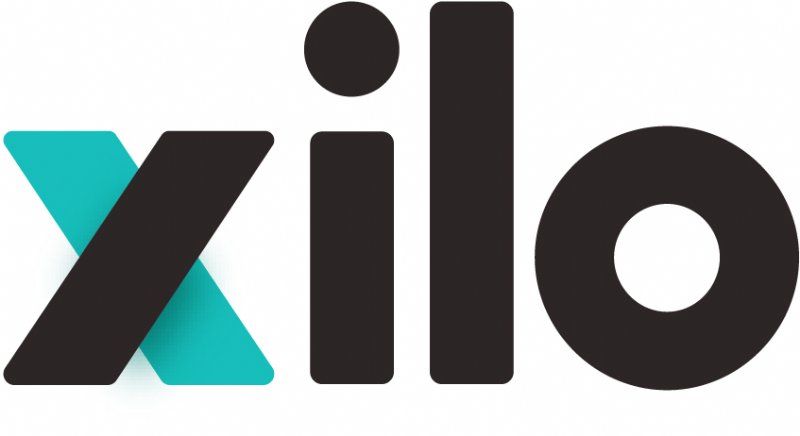 xilo Ltd, Sheffield | 47 reviews | Hosting - FreeIndex