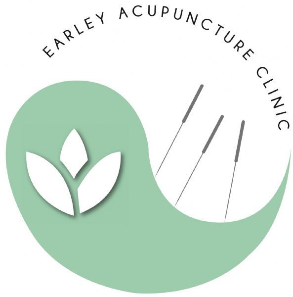 Earley Acupuncture Clinic, Reading Acupuncturist FreeIndex