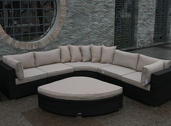 Garden Furniture 4 U rattan garden furniture 4u - bespoke furniture maker in romford (uk) Garden Furniture 4 U rattan garden furniture 4u - bespoke furniture maker in romford (uk)